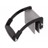 Roughneck 32-600 Gorilla Gripper - General Purpose
