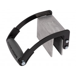 Roughneck 32-610 Gorilla Gripper - Contractor