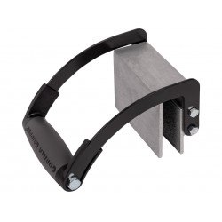 Roughneck 32-620 Gorilla Gripper - Door Gripper