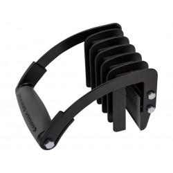 Roughneck 32-630 Gorilla Gripper - Advantage