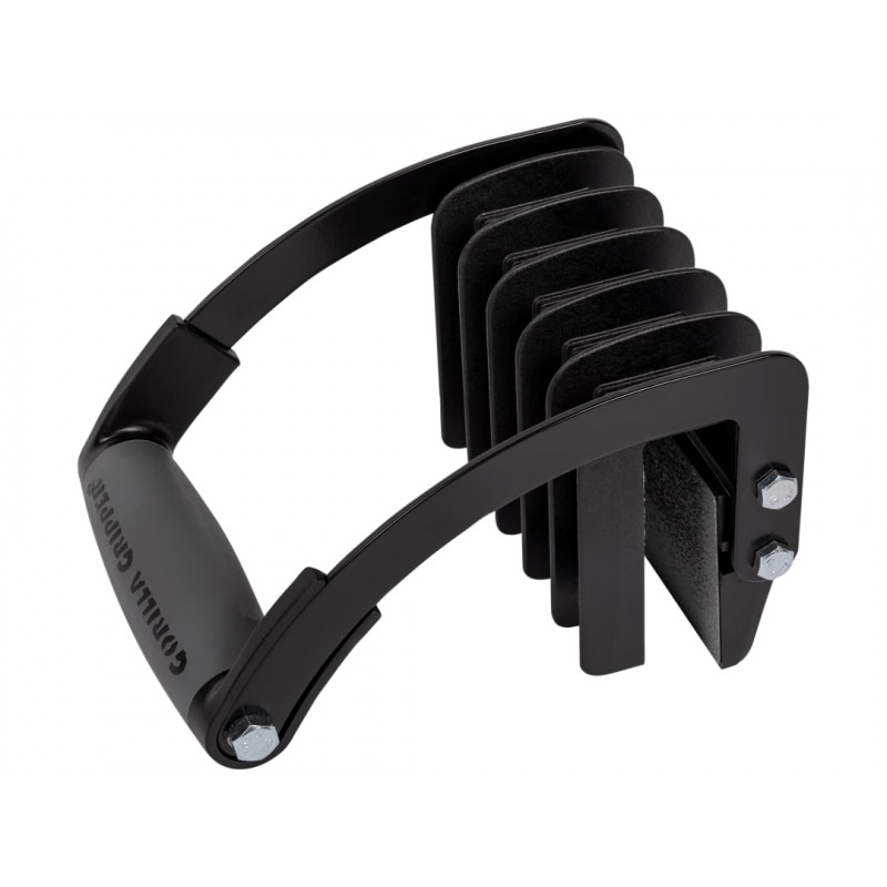 Roughneck 32-630 Gorilla Gripper - Advantage Roughneck 32-630 Gorilla Gripper - Advantage