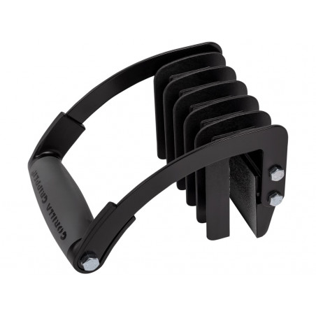 Roughneck 32-630 Gorilla Gripper - Advantage