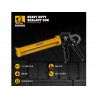 Roughneck 32-230 Roughneck Heavy Duty Sealant Gun 10.1/2 IN