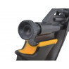 Roughneck 32-320 Professional Foam Gun Deluxe