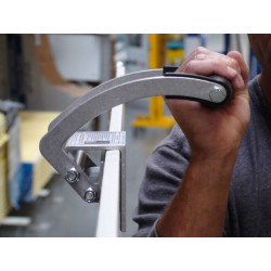 Roughneck 32-600 Gorilla Gripper - General Purpose