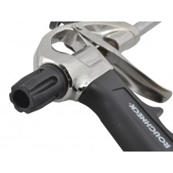 Roughneck 32-310 Professional Foam Gun