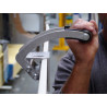 Roughneck 32-620 Gorilla Gripper - Door Gripper