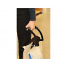 Roughneck 32-630 Gorilla Gripper - Advantage