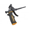 Roughneck 32-320 Professional Foam Gun Deluxe