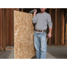 Roughneck 32-600 Gorilla Gripper - General Purpose