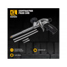 Roughneck 32-310 Professional Foam Gun