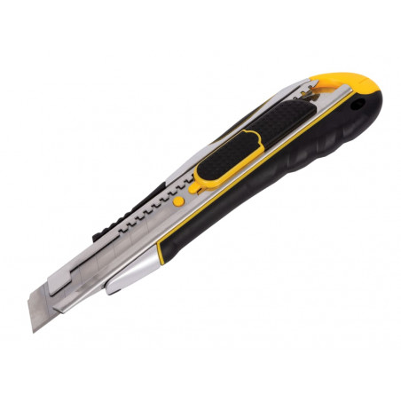 Snap-Off Knife 18mm