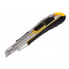 Snap-Off Knife 18mm
