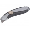 STANLEY® Hand Tools 0-10-299 Fixed Blade Utility Knife
