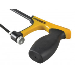 Roughneck 34-310 R6H Junior Hacksaw 150mm (6in)