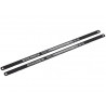 Roughneck 34-371 R12HB Hacksaw Blades 300mm (12in) x 24 TPI Pack 2