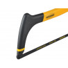 Roughneck 34-330 R12H Heavy-Duty Hacksaw 300mm (12in)