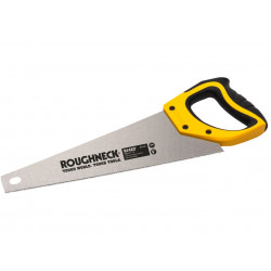 Roughneck 34-434 Toolbox Saw 350mm (14in) 10 TPI