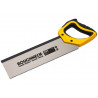 Roughneck 34-442 R12F Hardpoint Tenon Saw 300mm (12in) 11 TPI