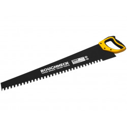 Roughneck 34-460 R28M Masonry Saw 700mm (28in) 1.4 TPI
