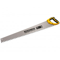 Roughneck 34-462 R28C Cellular Concrete Saw 700mm (28in) 1.2 TPI