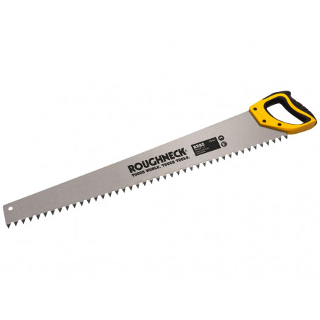 Roughneck 34-462 R28C Cellular Concrete Saw 700mm (28in) 1.2 TPI