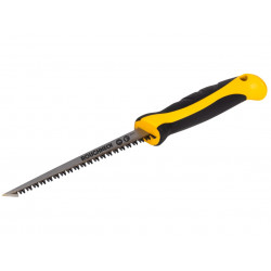Roughneck 34-470 R6S Hardpoint Padsaw 150mm (6in) 7 TPI