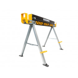 Roughneck ROU35571 COLT 575S Sawhorse