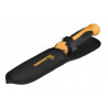 Roughneck 34-470 R6S Hardpoint Padsaw 150mm (6in) 7 TPI