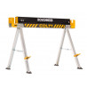 Roughneck ROU35571 COLT 575S Sawhorse