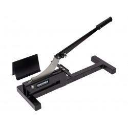 Roughneck 36-010 Laminate Flooring Cutter