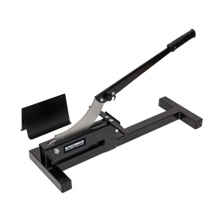 Roughneck 36-010 Laminate Flooring Cutter