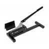 Roughneck 36-010 Laminate Flooring Cutter