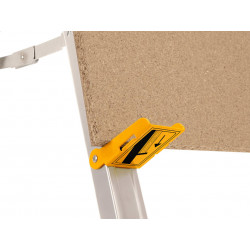 Roughneck ROU35572 COLT 575S Sawhorse (Twin Pack)