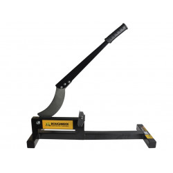 Roughneck 36-010 Laminate Flooring Cutter