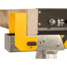 Roughneck ROU35572 COLT 575S Sawhorse (Twin Pack)