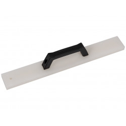 Roughneck 36-050 Knocking Block