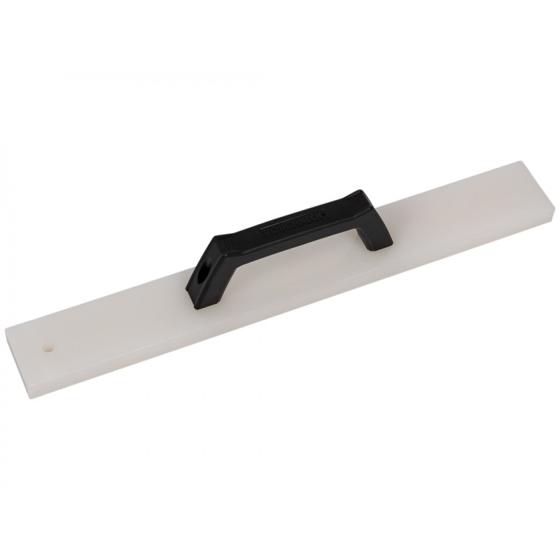 Roughneck 36-050 Knocking Block Roughneck 36-050 Knocking Block