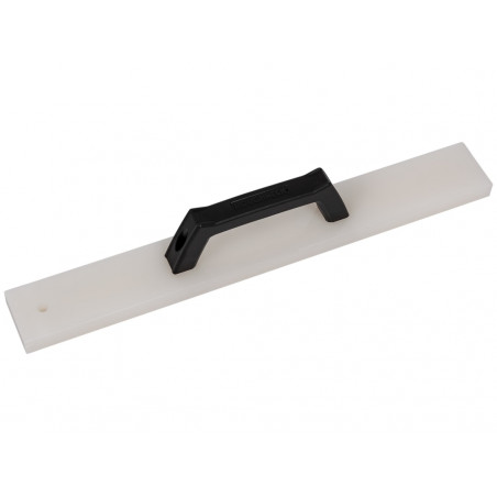 Roughneck 36-050 Knocking Block