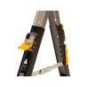 Roughneck 35-601 COLT 600E Sawhorse