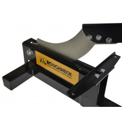 Roughneck 36-010 Laminate Flooring Cutter