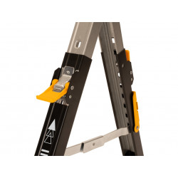 Roughneck 35-602 COLT 600E Sawhorse (Twin Pack)