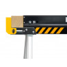 Roughneck ROU35572 COLT 575S Sawhorse (Twin Pack)