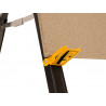 Roughneck 35-602 COLT 600E Sawhorse (Twin Pack)
