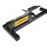 Roughneck 36-010 Laminate Flooring Cutter