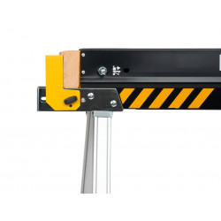 Roughneck ROU35572 COLT 575S Sawhorse (Twin Pack)