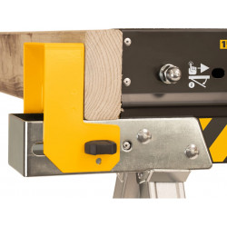 Roughneck 35-602 COLT 600E Sawhorse (Twin Pack)