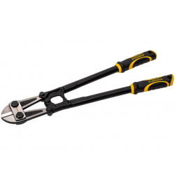 Roughneck 39-118 Professional Bolt Cutters 450mm (18in)