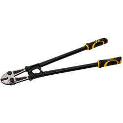 Roughneck 39-124 Professional Bolt Cutters 600mm (24in)