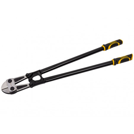 Roughneck 39-130 Professional Bolt Cutters 750mm (30in)